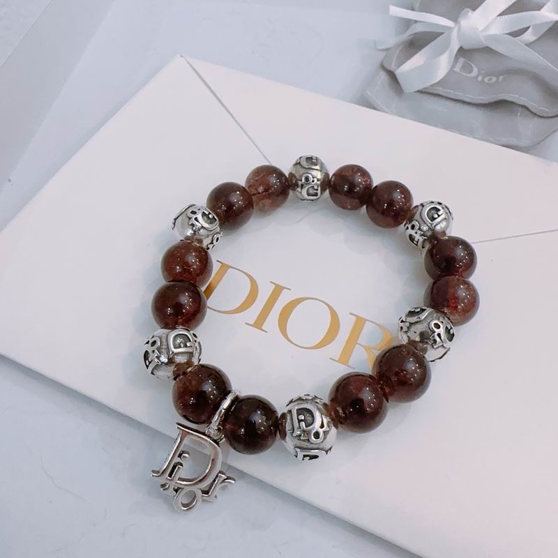 Dior Bracelet 05lyr128